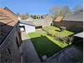 Maison ancienne à la vente